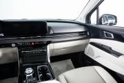 Kia Carnival IV Пермь  - изображение 45