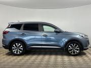 Chery Tiggo 7 Pro I Борисоглебск  - изображение 20
