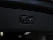 Genesis GV80 I Москва  - изображение 53
