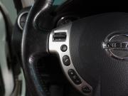 Nissan Qashqai I Рестайлинг Воронеж  - изображение 39