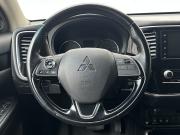 Mitsubishi Outlander III Рестайлинг 3 Москва  - изображение 28