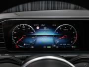 Mercedes-Benz GLS II (X167) Москва  - изображение 45