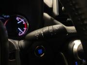 Toyota RAV4 V (XA50) Челябинск  - изображение 43