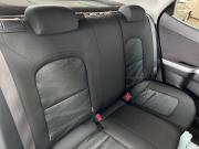 Kia Ceed II Рестайлинг Тверь  - изображение 32