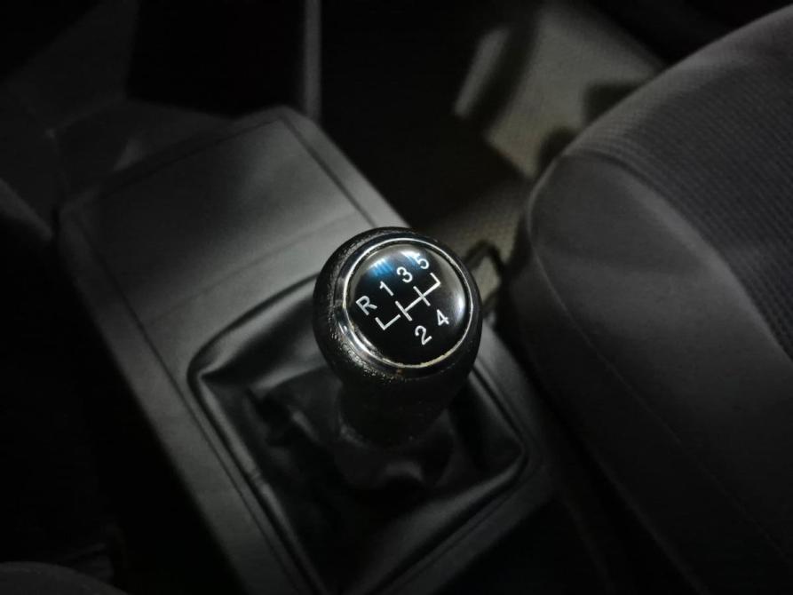 Volkswagen Polo IV Рестайлинг Альметьевск  - изображение 19