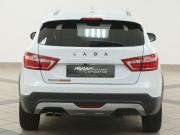 Lada (ВАЗ) Vesta I Иваново  - изображение 23