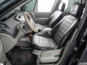 Renault Scenic II Воронеж  - изображение 25