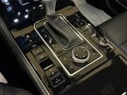 Dongfeng DFSK ix7 Москва  - изображение 21