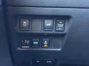 Nissan X-Trail III Мурманск  - изображение 37