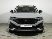 Jetta VS5 I Рестайлинг Санкт-Петербург  - изображение 34