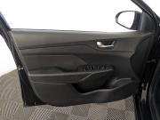 Hyundai Solaris II Москва  - изображение 46
