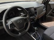 Hyundai Solaris II Рестайлинг Екатеринбург  - изображение 46