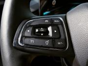 Chery Tiggo 7 Pro Max I Екатеринбург  - изображение 36