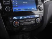 Nissan X-Trail III Москва  - изображение 37
