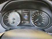 Nissan Qashqai II Санкт-Петербург  - изображение 49