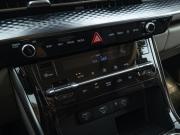 Kia Carnival IV Краснодар  - изображение 46