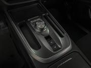 Haval Jolion I Рестайлинг Ставрополь  - изображение 34