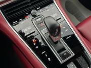 Porsche Panamera II Пермь  - изображение 85