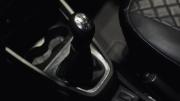 Lada (ВАЗ) XRAY I Смоленск  - изображение 33