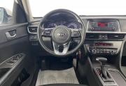 Kia Optima IV Рестайлинг Саранск  - изображение 51