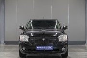 Dodge Caliber I Оренбург  - изображение 17