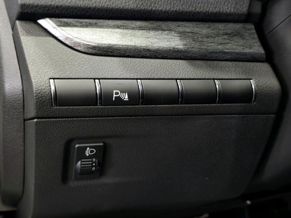 Lada (ВАЗ) Vesta I Рестайлинг (NG) с пробегом 2026 года, цена 1 700 000 рублей, 8 км, седан, Автокод Объявления