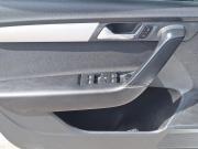 Volkswagen Passat B7 Азнакаево  - изображение 32