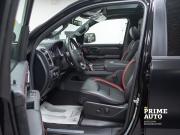 Ram 1500 V Рестайлинг Новосибирск  - изображение 35