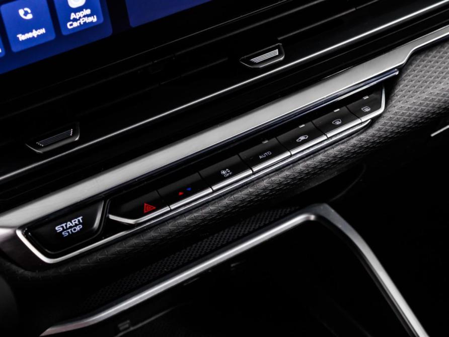 Geely Emgrand II Москва  - изображение 17