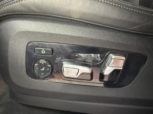 BMW X5 IV (G05/G18) с пробегом 2020 года, цена 8 280 000 рублей, 83311 км, внедорожник, Автокод Объявления