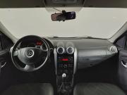 Lada (ВАЗ) Largus I Уфа  - изображение 39