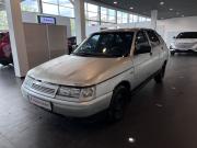 Lada (ВАЗ) 2112 Чебоксары  - изображение 37