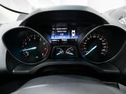 Ford Kuga II Рестайлинг Ульяновск  - изображение 36