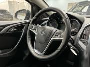 Opel Astra J Рестайлинг Пермь  - изображение 29