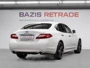 Infiniti M IV Тюмень  - изображение 33