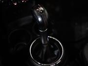Mini Hatch III (F55/F56) Санкт-Петербург  - изображение 49