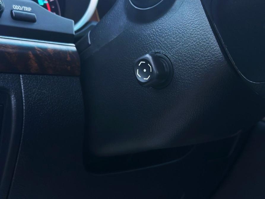 Toyota Land Cruiser 200 Series Ижевск  - изображение 17