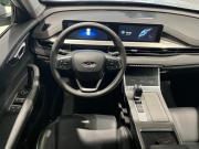 Chery Tiggo 4 Pro I Рестайлинг Екатеринбург  - изображение 27