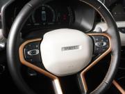 Haval Jolion I Рестайлинг Минеральные Воды  - изображение 36