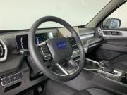 Haval H5 II Москва  - изображение 27