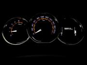 Lada (ВАЗ) Largus I Рестайлинг Москва  - изображение 38