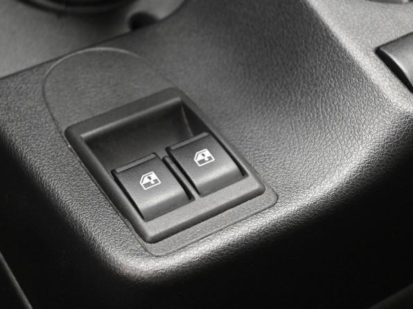 Lada (ВАЗ) Niva Legend с пробегом 2022 года, цена 999 000 рублей, 11620 км, внедорожник, Автокод Объявления