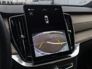 Volvo XC90 II Рестайлинг 2 Москва  - изображение 50