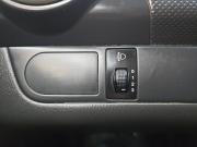 Chevrolet Aveo I Рестайлинг Таганрог  - изображение 37