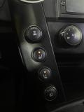 SsangYong Kyron I Рестайлинг Воронеж  - изображение 35