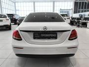 Mercedes-Benz E-Класс V (W213 S213 C238) Казань  - изображение 29
