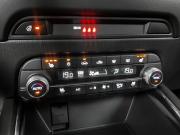 Mazda CX-5 II Москва  - изображение 44