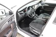 Changan CS35 Plus I Иркутск  - изображение 37