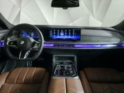 BMW 7 серии VII (G70) Москва  - изображение 31