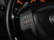 Toyota Auris I Тюмень  - изображение 29